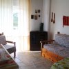 2-комн. квартира39 500 EUR Другое ID-95922 изображение 6