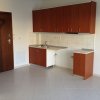 1-комн. квартира35 000 EUR Другое ID-95932 изображение 2