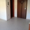 1-комн. квартира35 000 EUR Другое ID-95932 изображение 4