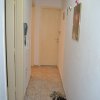 2-комн. квартира54 500 EUR Халкидики ID-95946 изображение 1