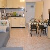 2-комн. квартира54 500 EUR Халкидики ID-95946 изображение 2