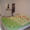 2-комн. квартира54 500 EUR Халкидики ID-95946 изображение 6