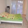 2-комн. квартира54 500 EUR Халкидики ID-95946 изображение 7