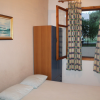 1-комн. квартира25 000 EUR Халкидики ID-95951 изображение 10