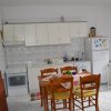 3-комн. таунхаус84 500 EUR Халкидики ID-95965 изображение 9