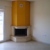 2-комн. квартира50 000 EUR Халкидики ID-96003 изображение 1