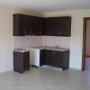 2-комн. квартира50 000 EUR Халкидики ID-96003 изображение 5