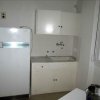 2-комн. квартира65 000 EUR Ситония ID-96009 изображение 3