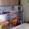 2-комн. квартира50 000 EUR Халкидики ID-96010 изображение 2