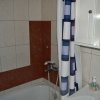 3-комн. таунхаус95 000 EUR Халкидики ID-96023 изображение 8