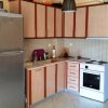 3-комн. квартира90 000 EUR Халкидики ID-96054 изображение 3