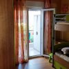 3-комн. квартира90 000 EUR Халкидики ID-96054 изображение 4