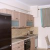 3-комн. квартира70 000 EUR Халкидики ID-96055 изображение 15