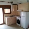 3-комн. таунхаус95 000 EUR Ситония ID-96062 изображение 16