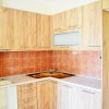 2-комн. квартира65 000 EUR Ситония ID-96082 изображение 2