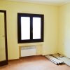 2-комн. квартира65 000 EUR Ситония ID-96082 изображение 6