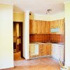 2-комн. квартира65 000 EUR Ситония ID-96082 изображение 7