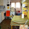 5+ -комн. вилла400 000 EUR Ситония ID-96132 изображение 17