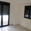 3-комн. квартира95 000 EUR Халкидики ID-96138 изображение 10