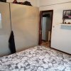 3-комн. коттедж295 000 EUR Халкидики ID-96144 изображение 10