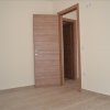 2-комн. квартира50 000 EUR Халкидики ID-96163 изображение 6