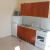 2-комн. квартира55 000 EUR Халкидики ID-96170 изображение 10