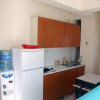 2-комн. квартира55 000 EUR Халкидики ID-96170 изображение 11