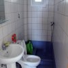 2-комн. квартира55 000 EUR Халкидики ID-96170 изображение 13