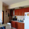 3-комн. квартира59 900 EUR Халкидики ID-96181 изображение 3