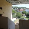 2-комн. квартира45 000 EUR Халкидики ID-96194 изображение 3