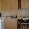 2-комн. квартира45 000 EUR Халкидики ID-96194 изображение 8