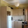 2-комн. квартира45 000 EUR Халкидики ID-96194 изображение 9