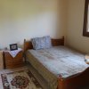 3-комн. коттедж45 000 EUR Халкидики ID-96204 изображение 10