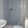 2-комн. квартира57 000 EUR Халкидики ID-96221 изображение 7