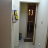 2-комн. квартира36 000 EUR Халкидики ID-96247 изображение 1