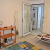 2-комн. квартира36 000 EUR Халкидики ID-96247 изображение 3