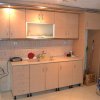 2-комн. квартира36 000 EUR Халкидики ID-96247 изображение 5