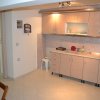 2-комн. квартира36 000 EUR Халкидики ID-96247 изображение 7