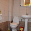 2-комн. квартира36 000 EUR Халкидики ID-96247 изображение 9