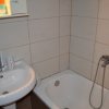 2-комн. квартира36 000 EUR Халкидики ID-96247 изображение 11