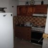 2-комн. квартира60 000 EUR Ситония ID-96255 изображение 9