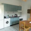 2-комн. квартира60 000 EUR Халкидики ID-96268 изображение 3