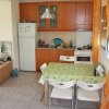 3-комн. таунхаус80 000 EUR Халкидики ID-96269 изображение 2