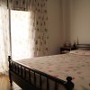 2-комн. квартира63 000 EUR Халкидики ID-96276 изображение 1