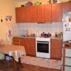 3-комн. коттедж82 000 EUR Халкидики ID-96278 изображение 7