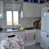 2-комн. квартира117 000 EUR Халкидики ID-96279 изображение 27