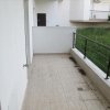 3-комн. квартира60 000 EUR Другое ID-96305 изображение 9