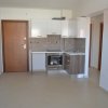 3-комн. квартира80 000 EUR Халкидики ID-96309 изображение 3