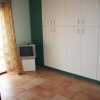 4-комн. коттедж280 000 EUR Халкидики ID-96324 изображение 1