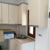 2-комн. таунхаус45 000 EUR Афон ID-96341 изображение 12